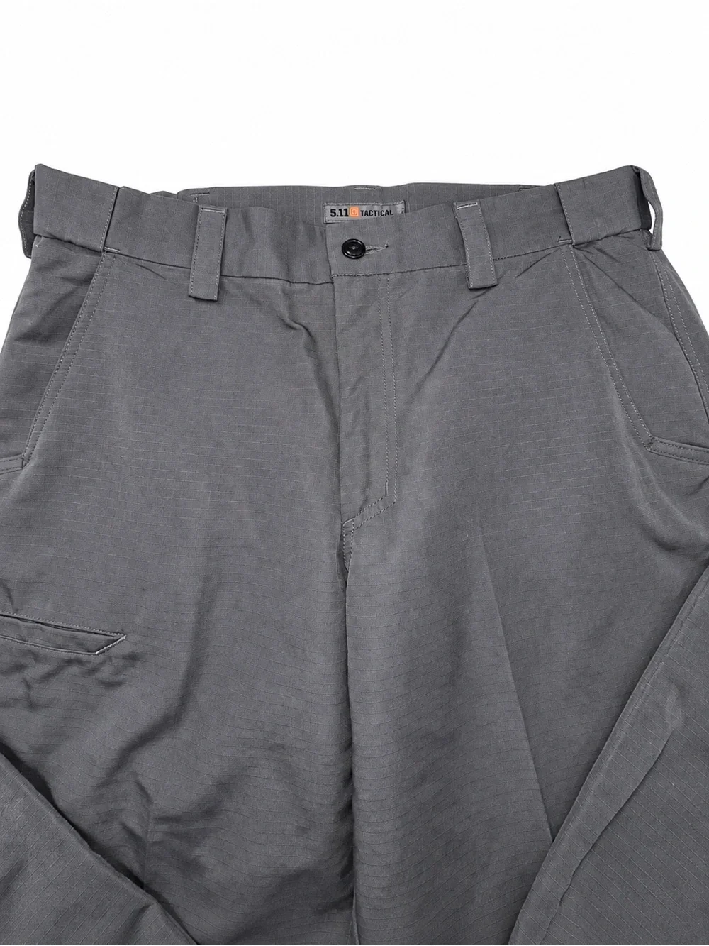 5.11 Tactical 11 tactical